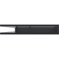 www-kratka-luft-nl-90-g-sf-2-960-960-1-0.png