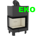 www-kominek-powietrzny-mbz-l-bs-1-960-960-1-0-0.png