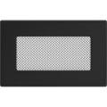 www-kratka-117c-2-960-960-1-0-0.png