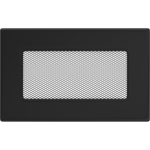 www-kratka-117c-2-960-960-1-0-0.png