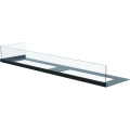 www-akcesoria-biokominki-przeszklenie-delta-l-900-3-960-960-1-0-0.png