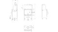 rys-tech-kominek-aquario-m-12-w-glass.PNG