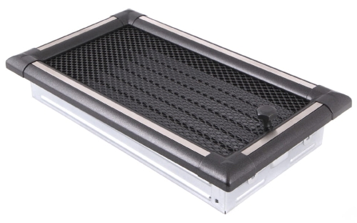 16x32zal_exc_grafit_inox.jpg