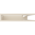www-kratka-luft-np-9-40-k-2-960-960-1-0-0.png