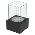 www-biokominek-tango1-czarny-3-960-960-1-0-0.png