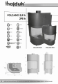 Volcano 2LRh 2PRh - karta techniczna.jpg