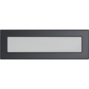 Kratka grafitowa 11x32