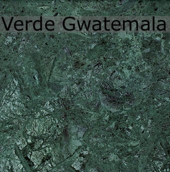 Verde Gwatemala.jpg