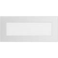 www-kratka-24b-2-960-960-1-0-0.png