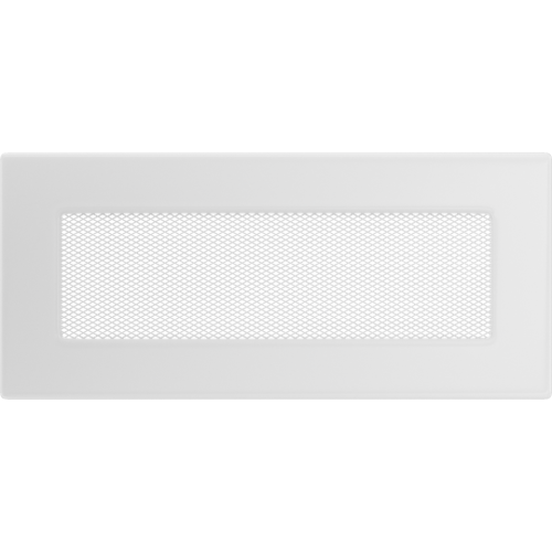www-kratka-24b-2-960-960-1-0-0.png