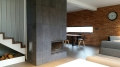 fire-kom.pl beton architektoniczny (1).jpg