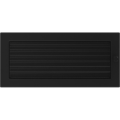 www-kratka-37cx-2-960-960-1-0-0.png