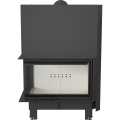 www-kominek-powietrzny-mbo-l-bs-g-2-960-960-1-0.png