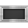 www-biokominek-juliet-1100-2-960-960-1-0-0.png