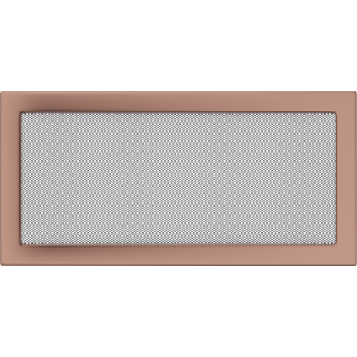 www-kratka-22-45mg-2-960-960-1-0-0.png