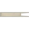 www-kratka-luft-np-90-k-2-960-960-1-0-0.png