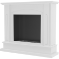 www-biokominek-february-3-960-960-1-0-0.png