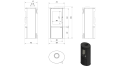 rys-tech-koza-ab.png