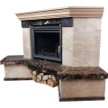 www-obudowy-rimini-narozna-3-960-960-1-0-0.png