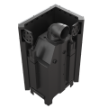 www-kominek-powietrzny-mbz-l-bs-g-4-960-960-1-0-0.png