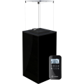 patio-glass-b-0000-960-960-1-0-0.png