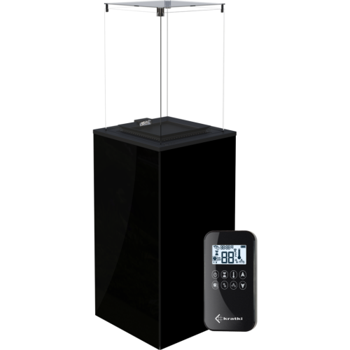 patio-glass-b-0000-960-960-1-0-0.png