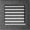 www-kratka-17csx-3-960-960-1-0-0.png