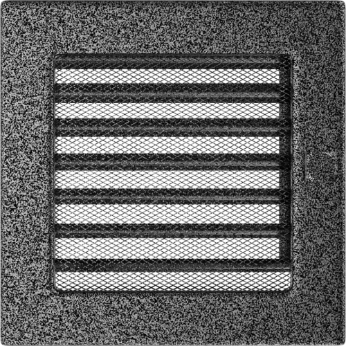 www-kratka-17csx-3-960-960-1-0-0.png