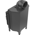 www-kominek-powietrzny-nadia-10-3-960-960-1-0-0.png