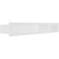 www-kratka-luft-9-60-b-960-960-1-0-0.png