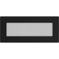 www-kratka-24c-2-960-960-1-0.png