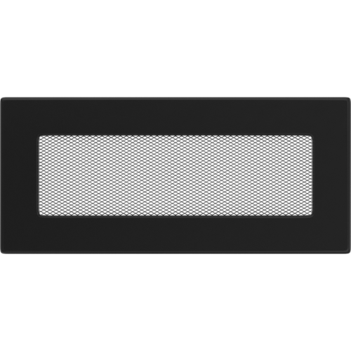 www-kratka-24c-2-960-960-1-0.png