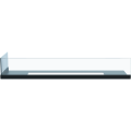 www-akcesoria-biokominki-przeszklenie-delta-l-700-2-960-960-1-0-0.png