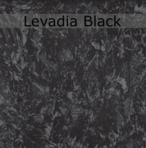 Kamień naturalny Levadia Black