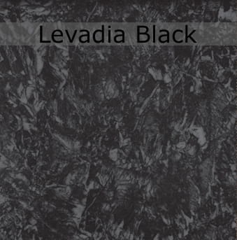 Levadia Black.jpg