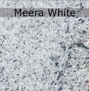 Kamień naturalny Meera White
