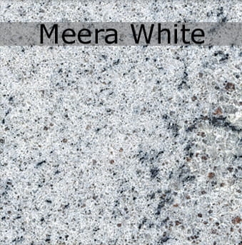 Meera White.jpg