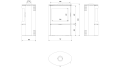 folder-koza-ab-s-2-kafel.PNG