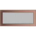 www-kratka-37mg-2-960-960-1-0-0.png