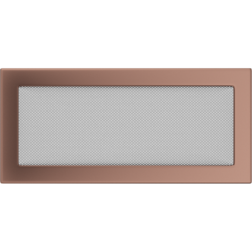 www-kratka-37mg-2-960-960-1-0-0.png