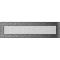 www-kratka-42cs-2-960-960-1-0-0.png