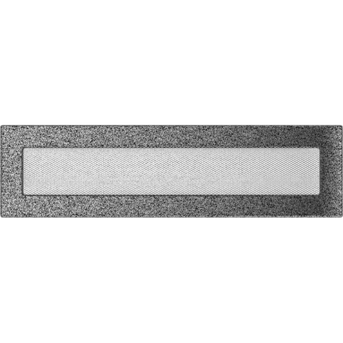 www-kratka-42cs-2-960-960-1-0-0.png