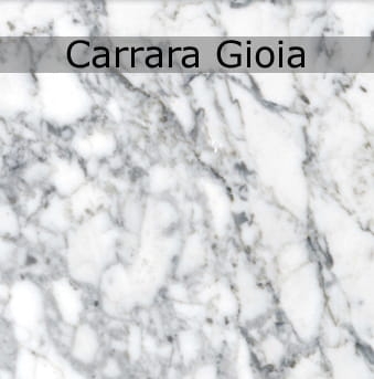 Carrara Gioia.jpg