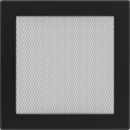 www-kratka-22c-2-960-960-1-0-0.png