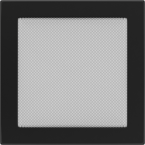www-kratka-22c-2-960-960-1-0-0.png