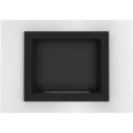 www-biokominek-oscar-bialy-2-960-960-1-0-0.png