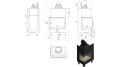 rys-tech-mbz-bs-l.png