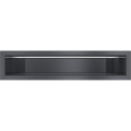www-kratka-luft-9-40-g-sf-2-960-960-1-0-0.png