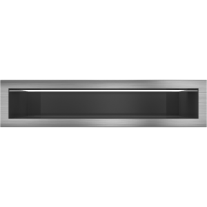 LUFT szlifowany 9x40