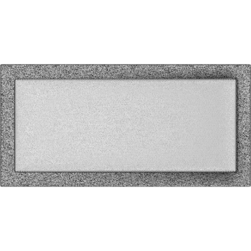 www-kratka-22-45cs-2-960-960-1-0-0.png